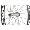 Rueda trasera Crewkerz WAW Ultimate 26"