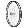 Rueda trasera Crewkerz WAW Ultimate 26"