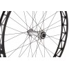 Crewkerz WAW Ultimate 26" Rear Wheel