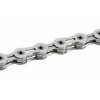 Cadena KMC X9SL Plata 114L