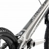 Crewkerz NextGen 20" Bike 1005mm 2025