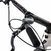 Crewkerz NextGen 20" Bike 995mm 2025