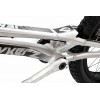 Crewkerz NextGen 20" Bike 995mm 2025