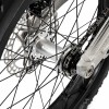 Bicicleta Crewkerz NextGen 20" 995mm