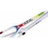 Cuadro Clean K1 20" 970mm White Edition