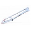 Clean K1 970mm White Edition 20" Frame