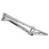 Cuadro Crewkerz Jealousy Ultimate Nextgen 26"