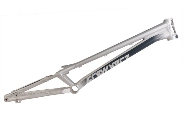 Crewkerz Jealousy Ultimate Nextgen 26" Frame