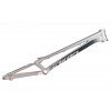 Cuadro Crewkerz Jealousy Ultimate Nextgen 26"