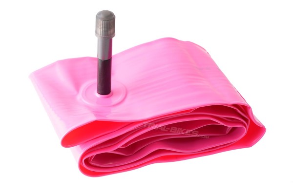 Ridenow 20” Ultralight Inner Tube