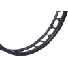 Llanta trasera Comas F1 19"