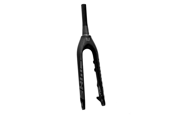 Horquilla Comas Carbono 20" HS / Disc