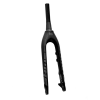 Horquilla Comas Carbono 20" HS / Disc