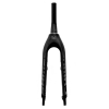 Comas Carbon 20" HS / Disc Fork