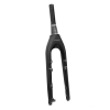 Horquilla Comas Carbono 20" HS / Disc
