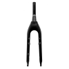 Comas Carbon 20" HS / Disc Fork