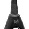 Comas Carbon 20" HS / Disc Fork