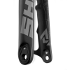 Horquilla Comas Carbono 20" HS / Disc