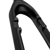 Horquilla Comas Carbono 20" HS / Disc