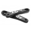 Bielas Comas C+R BB30
