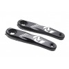 Comas C+R BB30 Cranks