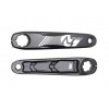 Comas C+R BB30 Cranks
