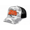 Gorra TrialBikes Camo