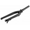 Horquilla Crewkerz Jealousy Tapered 26"