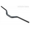 Crewkerz Waw  Ultimate Carbon Handlebar
