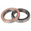 Crewkerz WAW AS30 NextGen Bottom Bracket Bearing