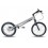 Bicicleta Crewkerz NextGen 20" 1005mm