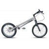 Crewkerz NextGen 20" Bike 995mm 2025