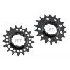 Chorrillas RR Splined Sprocket