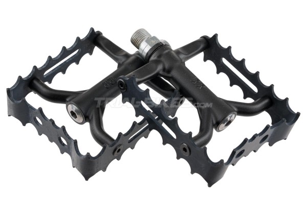Chorrillas RR-M Pedals