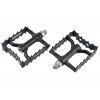 Chorrillas RR-M Pedals