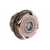 Crewkerz WAW Ultimate rear freehub body