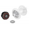 Crewkerz WAW Ultimate rear freehub body