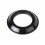Cono adaptador horquilla Hashtagg