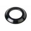 Hashtagg Fork Crown Race Adapter