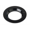 Cono adaptador horquilla Hashtagg