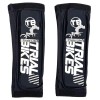 Espinilleras TrialBikes Evo