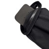 Trialbikes Evo Shinguards