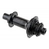 Chorrillas RR-135 Rear Freehub HS - Thru-Axle