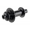 Chorrillas RR-135 Rear Freehub HS - Thru-Axle