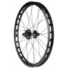 Rueda delantera Jitsie ST 20'' Disco
