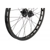 Jitsie ST 20'' Front Disc Wheel