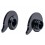 Tensor de cadena Jitsie Race