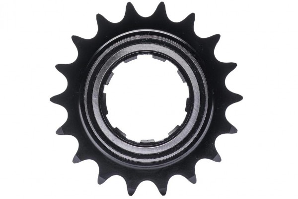 Piñón Jitsie Race 135.9 Cassette