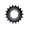 Jitsie Race 135.9 Cassette Freewheel