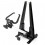 Centrador de ruedas Bike Hand 16 - 29"